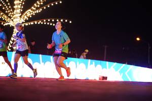 BIB: 
                            <button type="button" onclick="openModal(24535198)" class="btn btn-primary btn-sm float-right btn-popup" data-toggle="modal" data-target=".modal-high-quality">
                        <i class="fas fa-shopping-cart"></i> Add to Cart
                    </button>
                                            <button type="button" onclick="isThisMe(24535198, true)" class="btn btn-success btn-sm float-right btn-popup btn-isme hidden" data-toggle="tooltip" data-placement="bottom" title="นี่คือรูปของคุณใช่ไหม คลิกที่นี่เพื่อเอาเข้าอัลบั้ม">
                        <i class="fas fa-plus"></i> Add to album
                    </button>
                    <button type="button" onclick="isThisMe(24535198, false)" class="btn btn-warning btn-sm float-right btn-popup btn-isnotme hidden">
                        <i class="fas fa-ban"></i> Remove from album
                    </button>